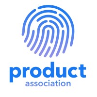 Product Association @ UCI logo, Product Association @ UCI contact details