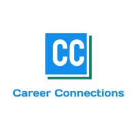 Career Connections logo, Career Connections contact details