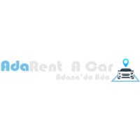 Ada Rent A Car logo, Ada Rent A Car contact details