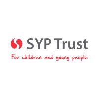 Shaftesbury Young People and SYP Trust logo, Shaftesbury Young People and SYP Trust contact details