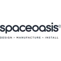 Spaceoasis Ltd logo, Spaceoasis Ltd contact details