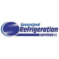 Queensland Refrigeration Services Pty Ltd logo, Queensland Refrigeration Services Pty Ltd contact details