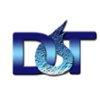 D&T HVAC and Refrigeration logo, D&T HVAC and Refrigeration contact details