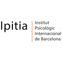 IPITIA Institut Psicològic Internacional logo, IPITIA Institut Psicològic Internacional contact details