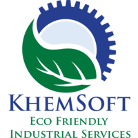 KhemSoft Industrial Services logo, KhemSoft Industrial Services contact details