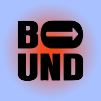 Bound Project LA logo, Bound Project LA contact details