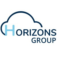 HORIZONS-GROUP logo, HORIZONS-GROUP contact details