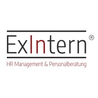 ExIntern  Beratung GmbH logo, ExIntern  Beratung GmbH contact details