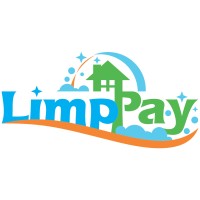 Limppay logo, Limppay contact details