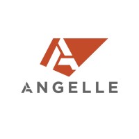 Angelle Materials logo, Angelle Materials contact details