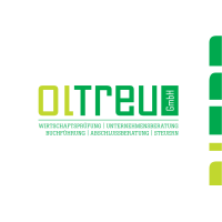 Oltreu GmbH logo, Oltreu GmbH contact details