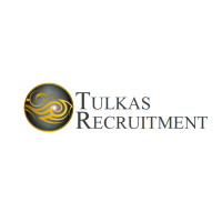 Tulkas Recruitment Limited logo, Tulkas Recruitment Limited contact details