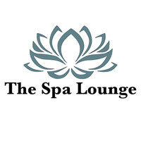 The Spa Lounge - A Day Spa logo, The Spa Lounge - A Day Spa contact details