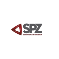 SPZ - CONSULTORIA & TREINAMENTO LTDA logo, SPZ - CONSULTORIA & TREINAMENTO LTDA contact details