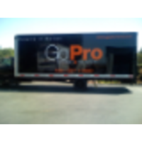 Go Pro Moving & Storage logo, Go Pro Moving & Storage contact details