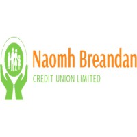 Naomh Breandain Credit Union Limited logo, Naomh Breandain Credit Union Limited contact details