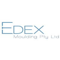 Edex Moulding Pty Ltd logo, Edex Moulding Pty Ltd contact details