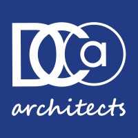 David Coles architects limited logo, David Coles architects limited contact details