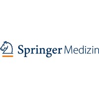 Springer medicine logo, Springer medicine contact details