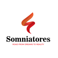 Somniatores Private Limited logo, Somniatores Private Limited contact details