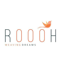 Rooohserve logo, Rooohserve contact details