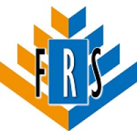 FRS Ltd. logo, FRS Ltd. contact details