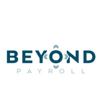 Beyond Payroll Inc. logo, Beyond Payroll Inc. contact details