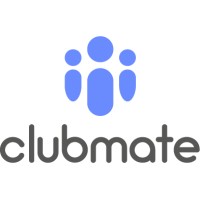 Clubmate 🎣 logo, Clubmate 🎣 contact details