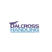 Dalcross Handling (Aberdeen) Ltd logo, Dalcross Handling (Aberdeen) Ltd contact details