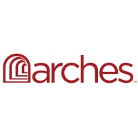 Arches Project logo, Arches Project contact details