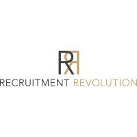 Recruitment Revolution GmbH logo, Recruitment Revolution GmbH contact details