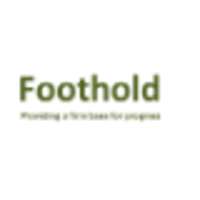 Foothold, LLC logo, Foothold, LLC contact details