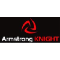 Armstrong Knight Ltd logo, Armstrong Knight Ltd contact details