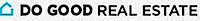 Do Good Real Estate logo, Do Good Real Estate contact details