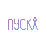 Nyckx logo, Nyckx contact details