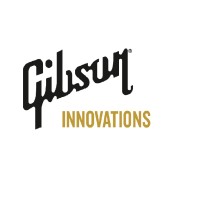 Gibson Innovations logo, Gibson Innovations contact details