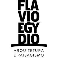 Flavio Egydio Arquitetura e Paisagismo logo, Flavio Egydio Arquitetura e Paisagismo contact details