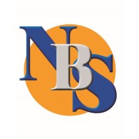 NBS S.r.l. logo, NBS S.r.l. contact details