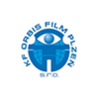 KF ORBIS Film Plzeň, s.r.o. logo, KF ORBIS Film Plzeň, s.r.o. contact details