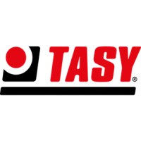 Tasy s.r.o. logo, Tasy s.r.o. contact details