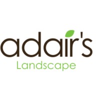 Adairs Landscape and Maintenance Corp logo, Adairs Landscape and Maintenance Corp contact details