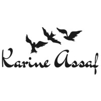 Karine Assaf Limited logo, Karine Assaf Limited contact details