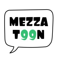 Mezzatoon logo, Mezzatoon contact details