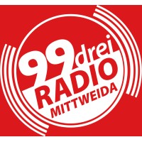 99drei Radio Mittweida logo, 99drei Radio Mittweida contact details