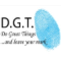 D.G.T. Association logo, D.G.T. Association contact details