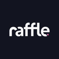 raffle.ai logo, raffle.ai contact details