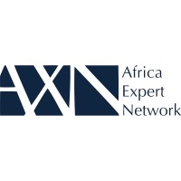 Africa Expert Network (AXN) logo, Africa Expert Network (AXN) contact details