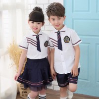 Lyallpur Uniforms Pvt Ltd +91-9599383516 logo, Lyallpur Uniforms Pvt Ltd +91-9599383516 contact details