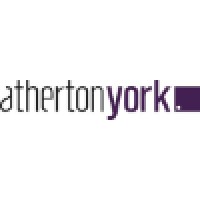 Atherton York Limited logo, Atherton York Limited contact details