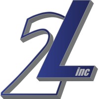 2L Incorporated logo, 2L Incorporated contact details